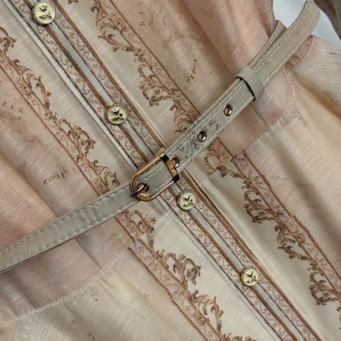 Платье фото 5