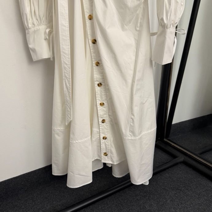 Платье фото 5