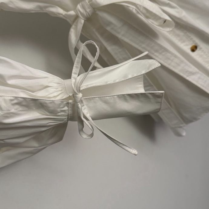 Платье фото 5