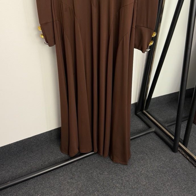 Платье фото 5