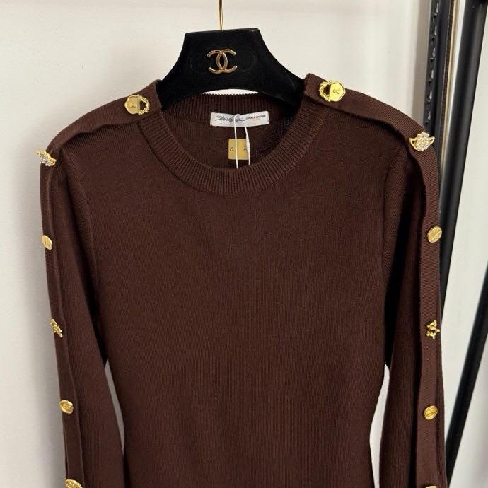 Платье фото 5