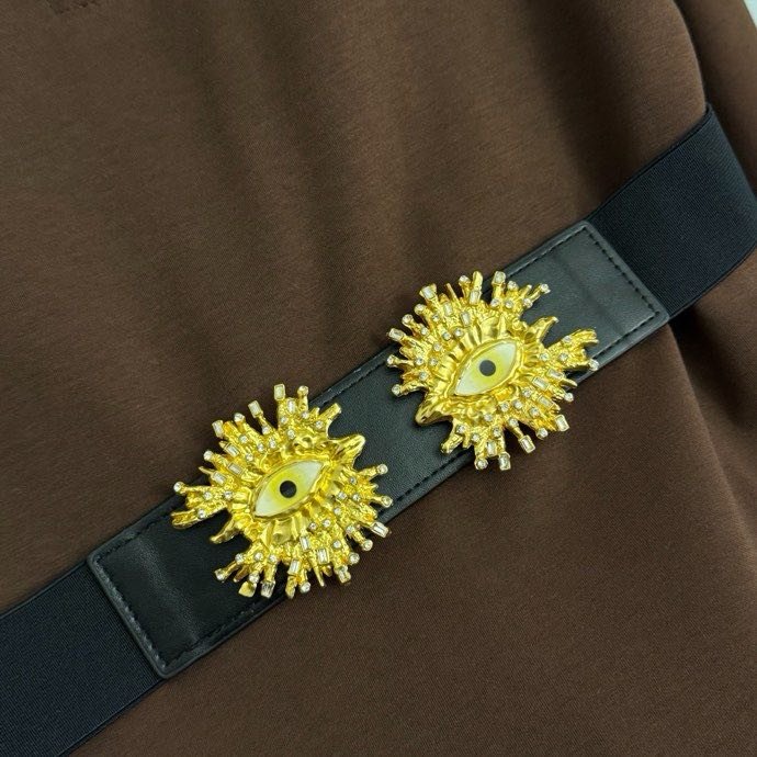 Платье фото 5