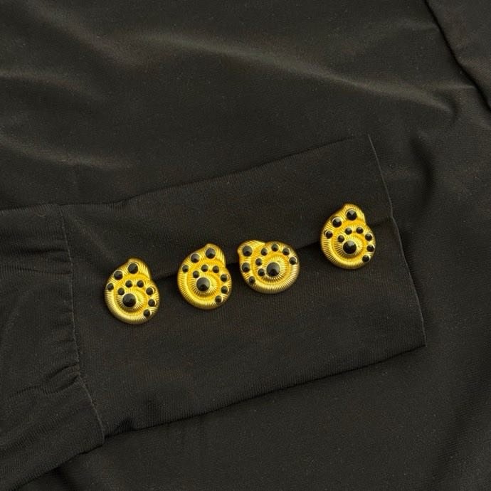 Платье фото 5