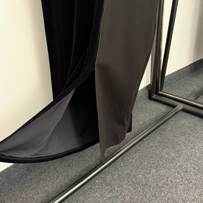 Платье фото 5