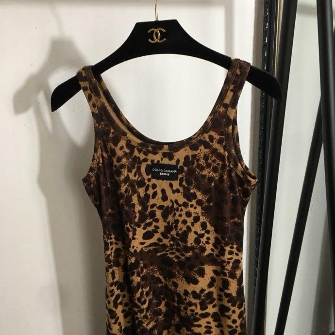 Платье фото 5