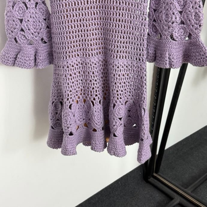 Платье фото 5