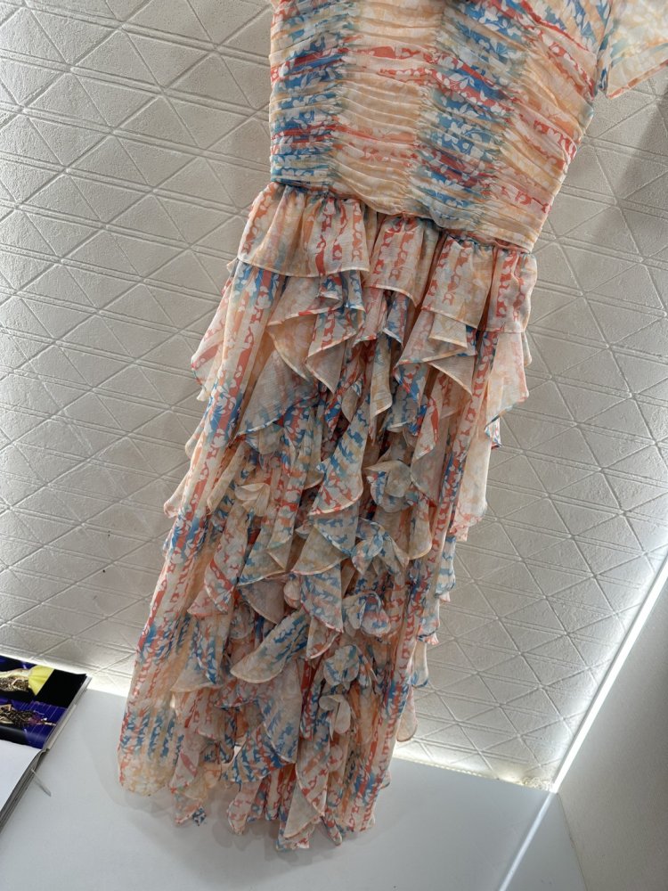 Плаття, Сукня фото 5