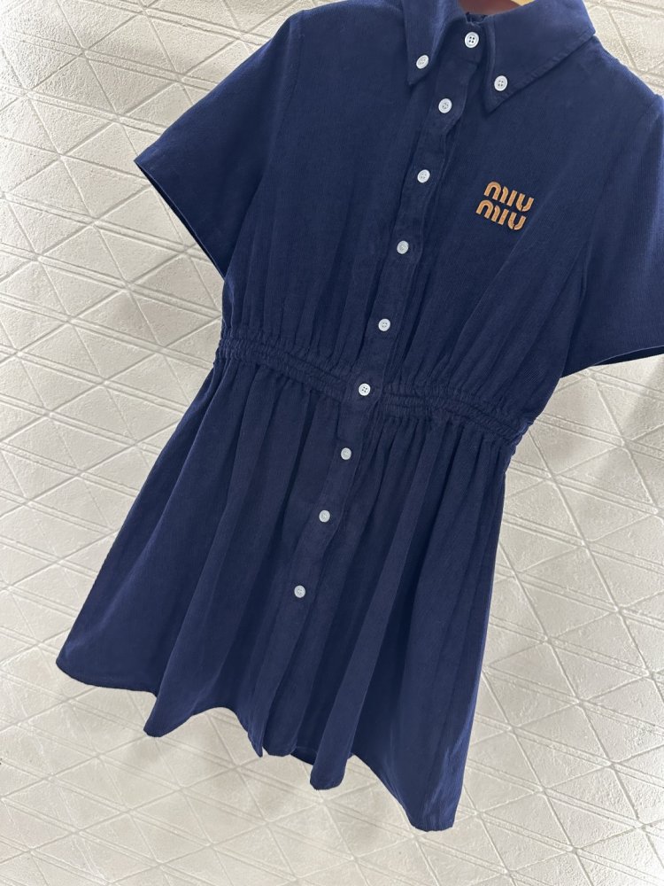 Платье фото 5