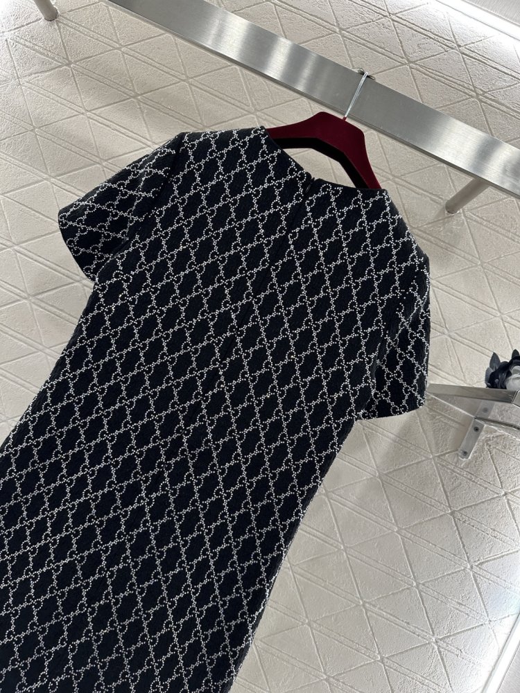 Плаття, Сукня фото 5