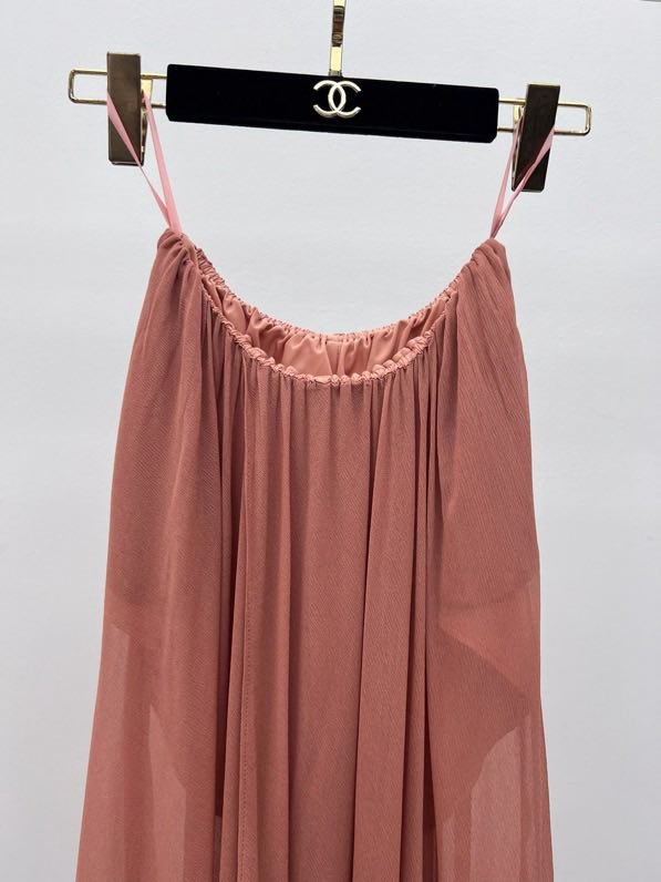 Платье фото 5