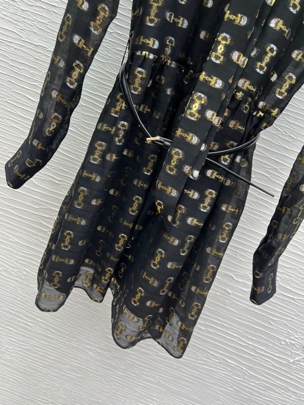 Платье фото 5