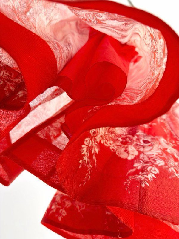 Платье фото 5