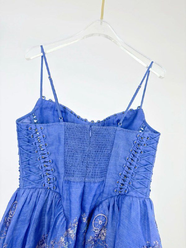 Платье фото 5