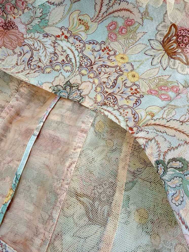 Платье фото 5