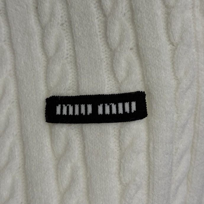 Платье фото 5