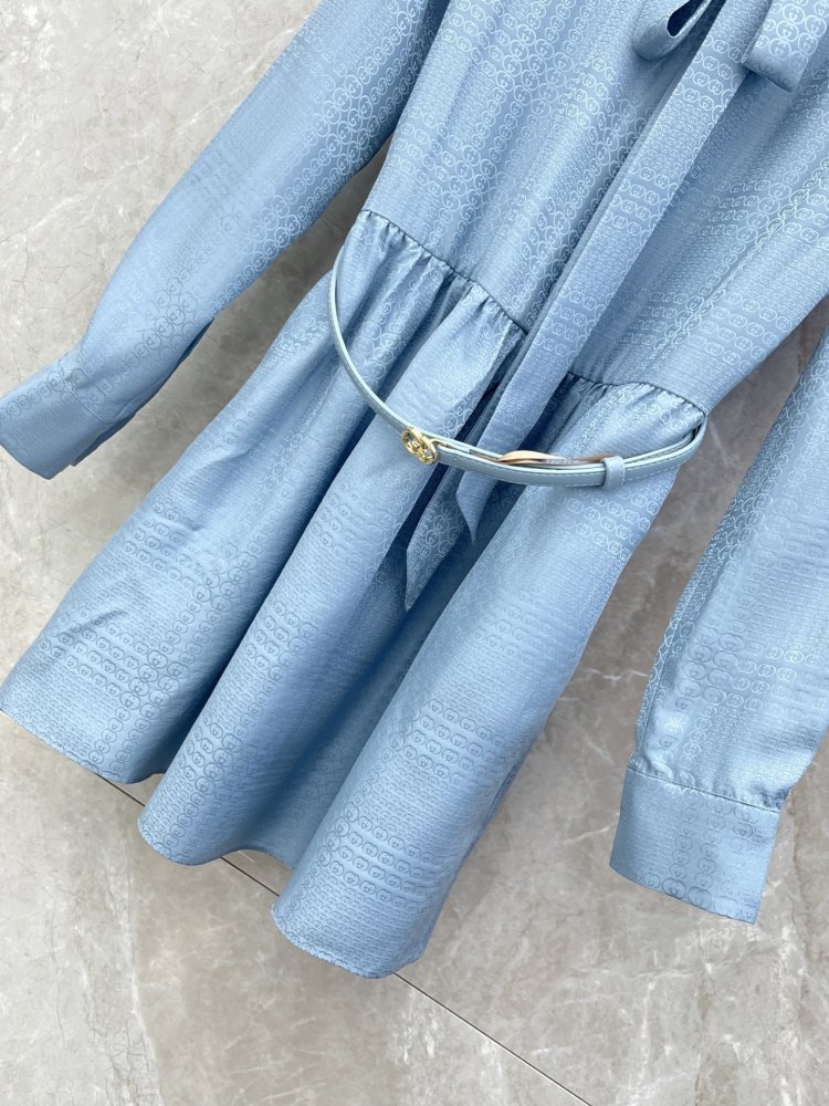 Платье фото 5