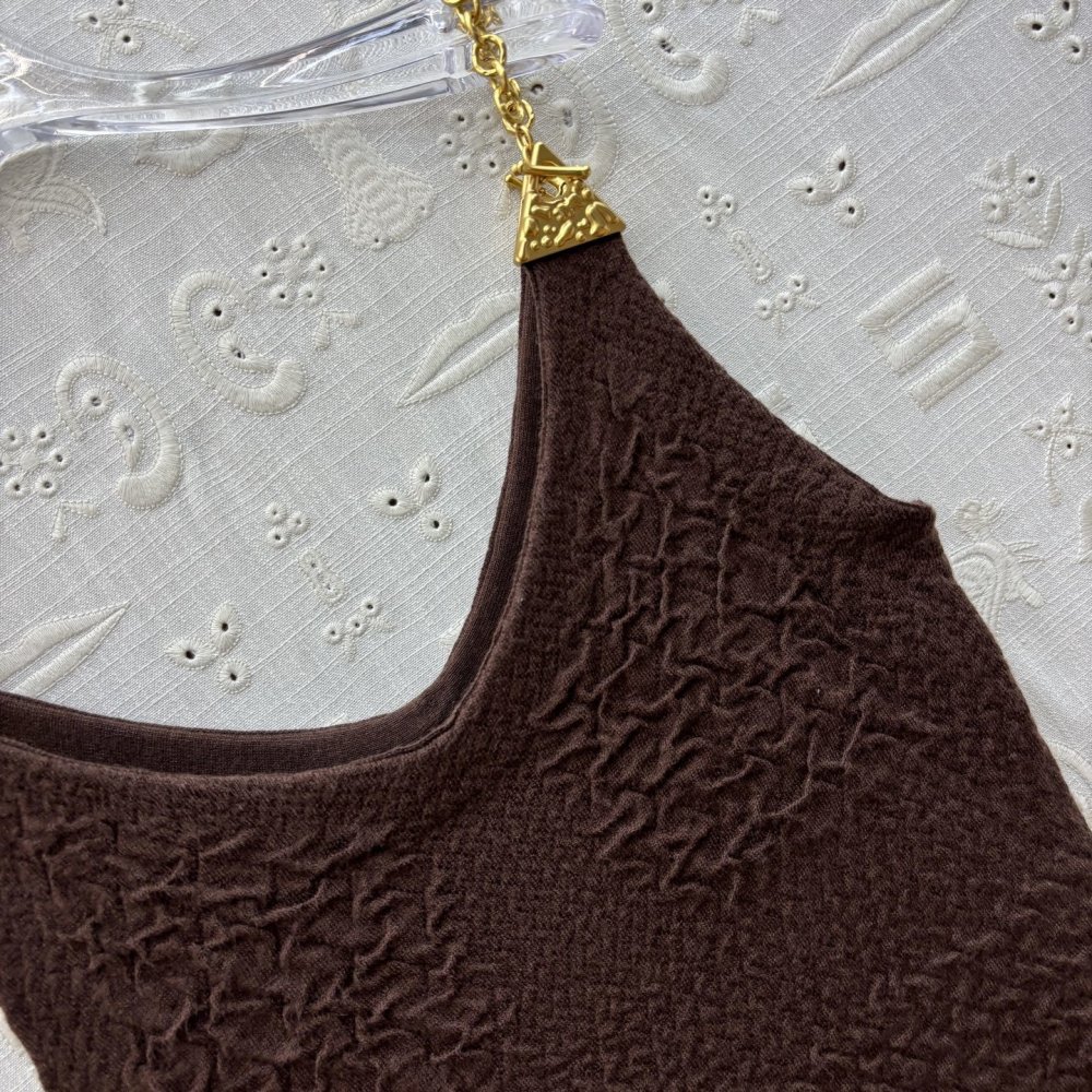 Платье фото 5