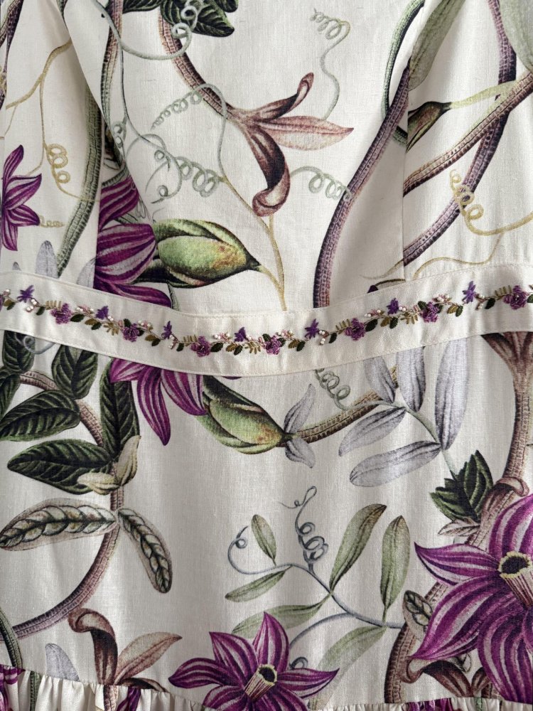 Платье фото 5