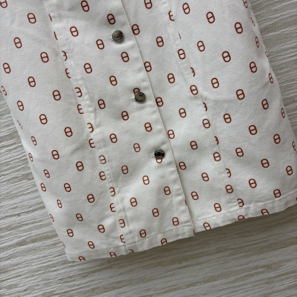 Плаття, Сукня фото 6