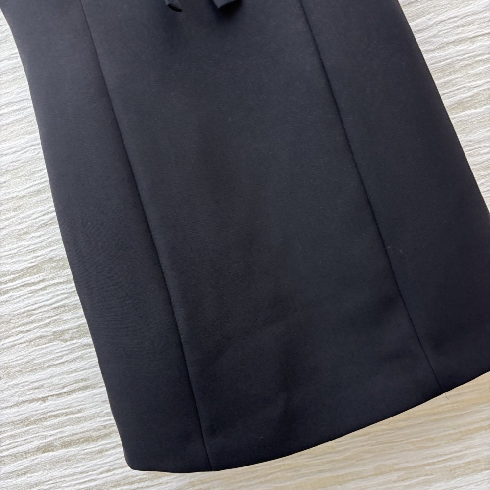 Платье фото 6