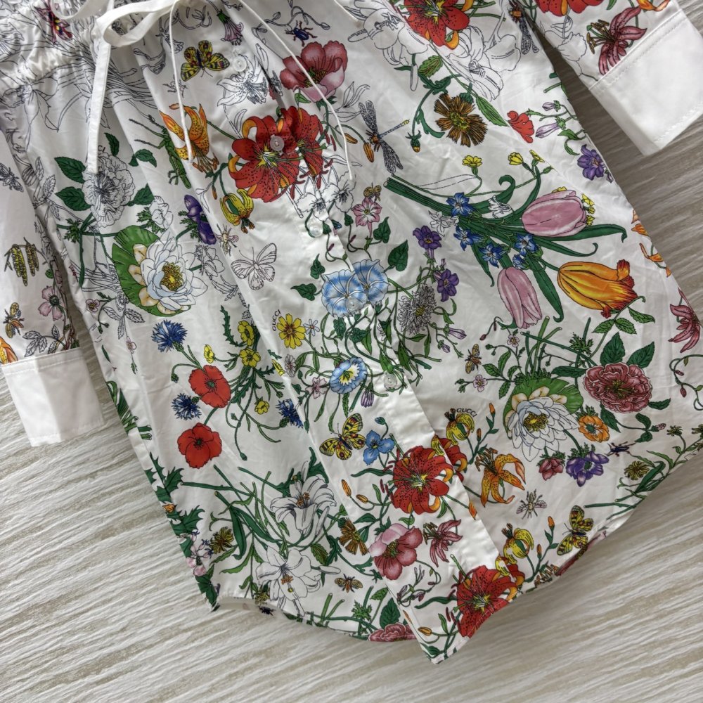 Платье фото 6