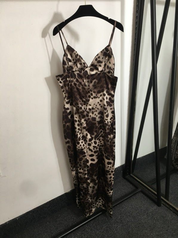 Плаття, Сукня фото 6