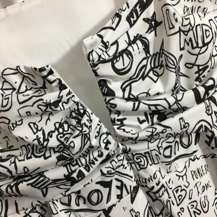 Платье фото 6