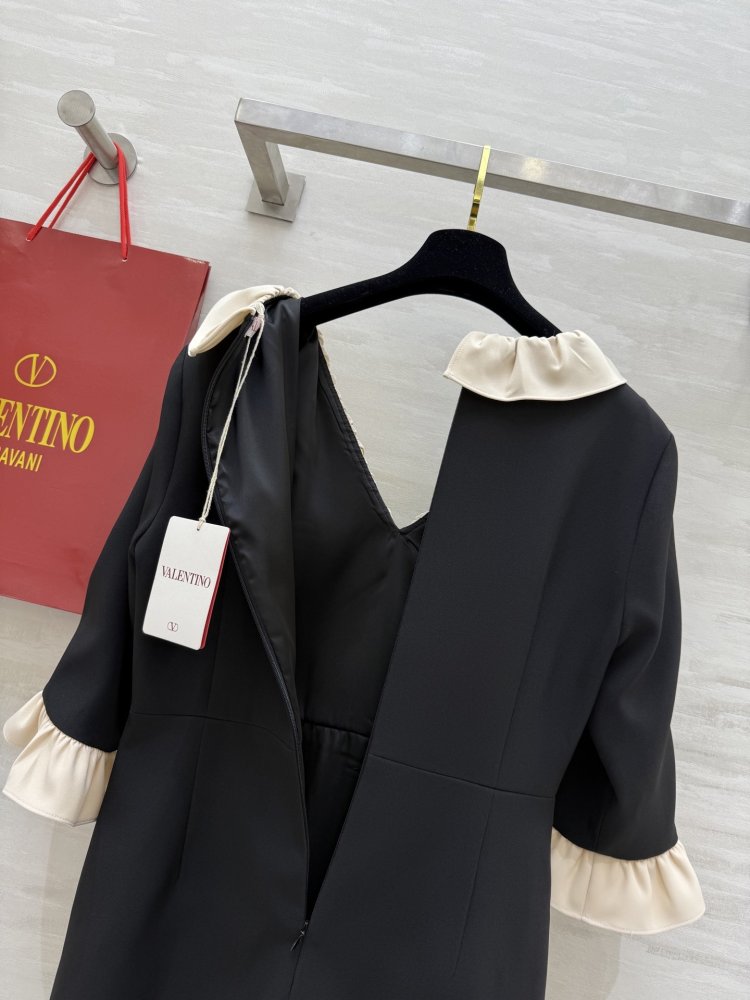 Платье фото 6