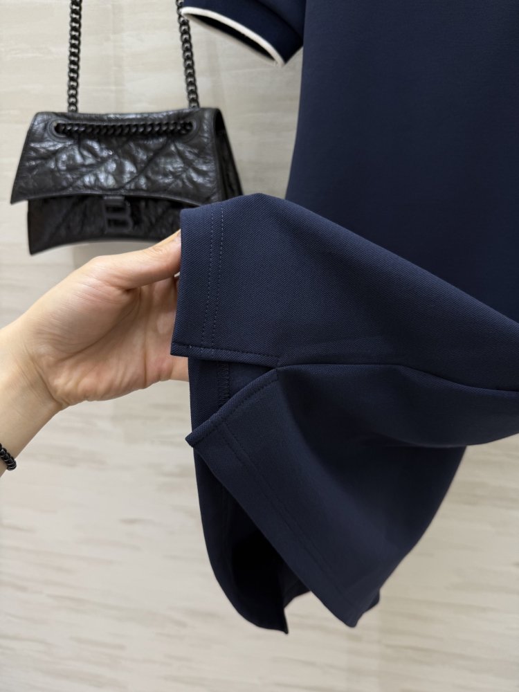 Плаття, Сукня фото 6