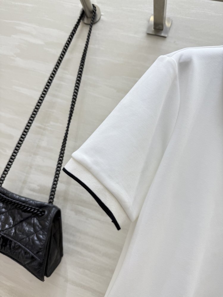 Плаття, Сукня фото 6