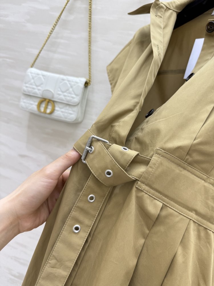 Плаття, Сукня фото 6