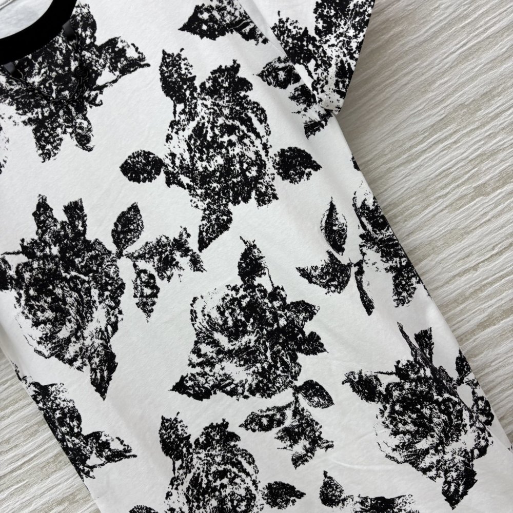 Плаття, Сукня фото 6