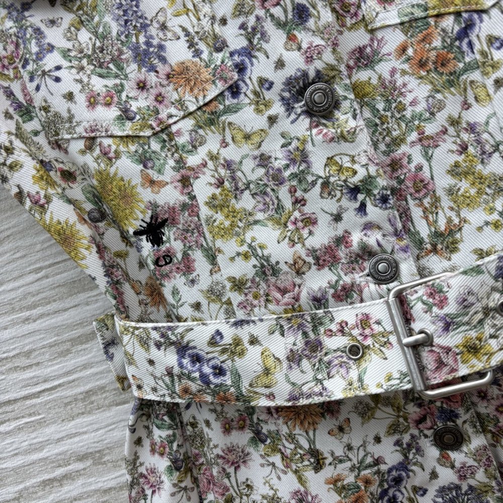 Платье фото 6