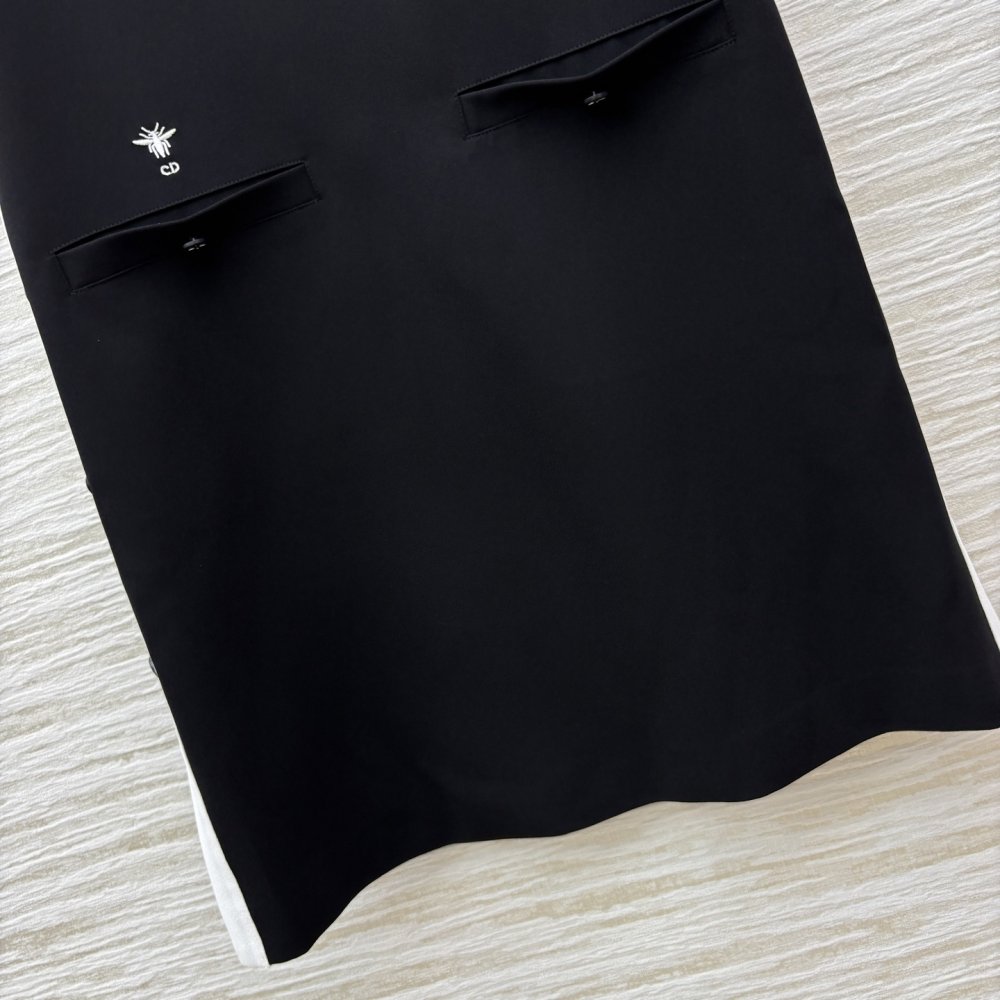 Плаття, Сукня фото 6