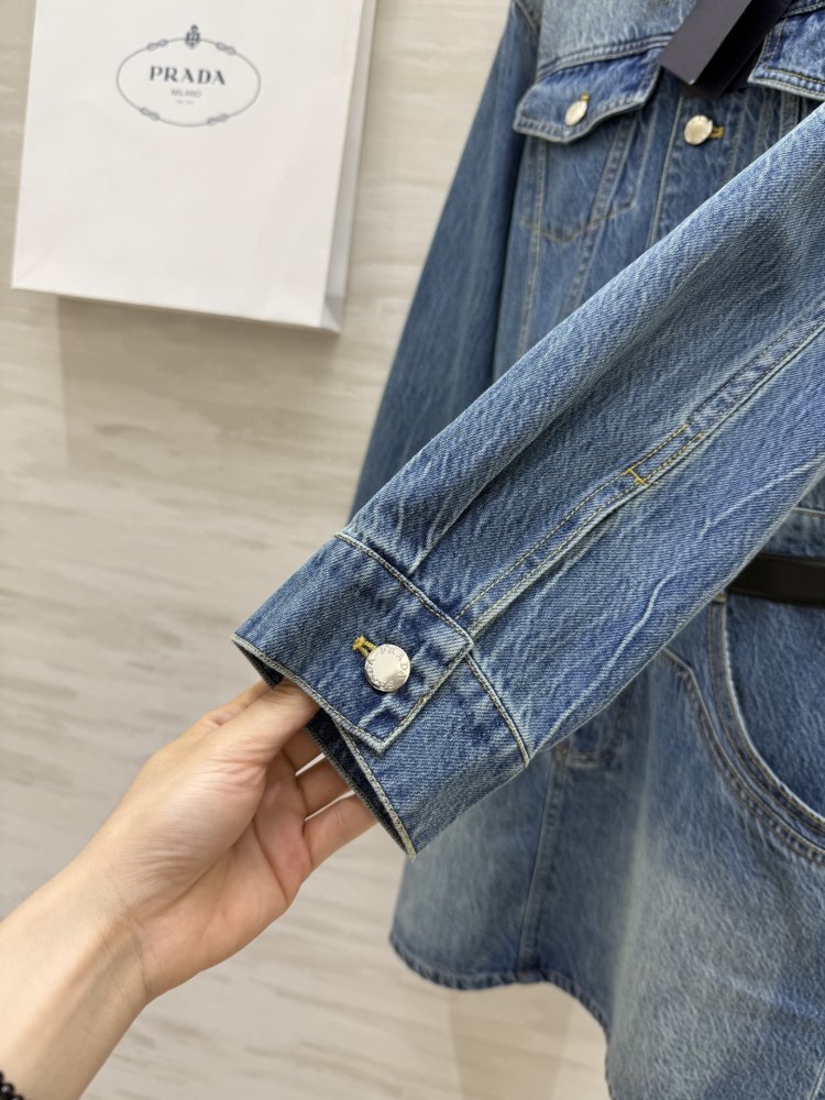 Плаття, Сукня фото 6