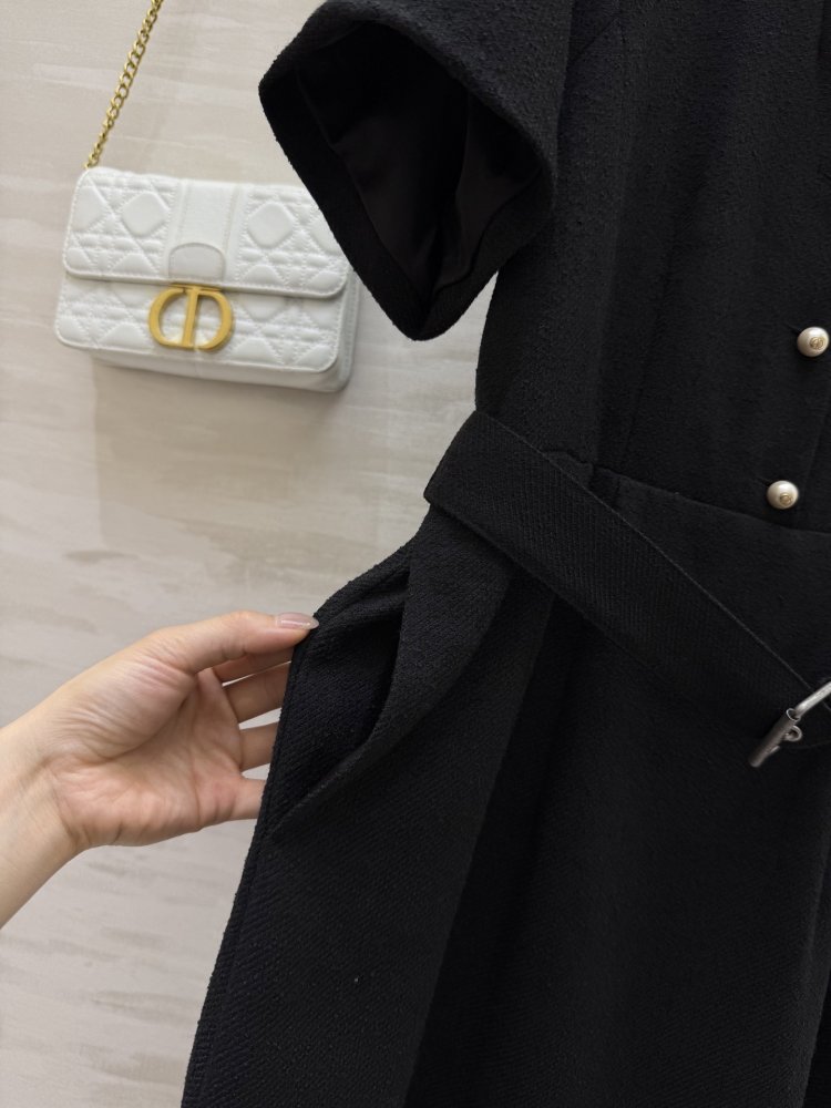 Плаття, Сукня фото 6