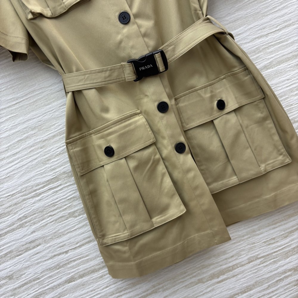 Платье фото 6