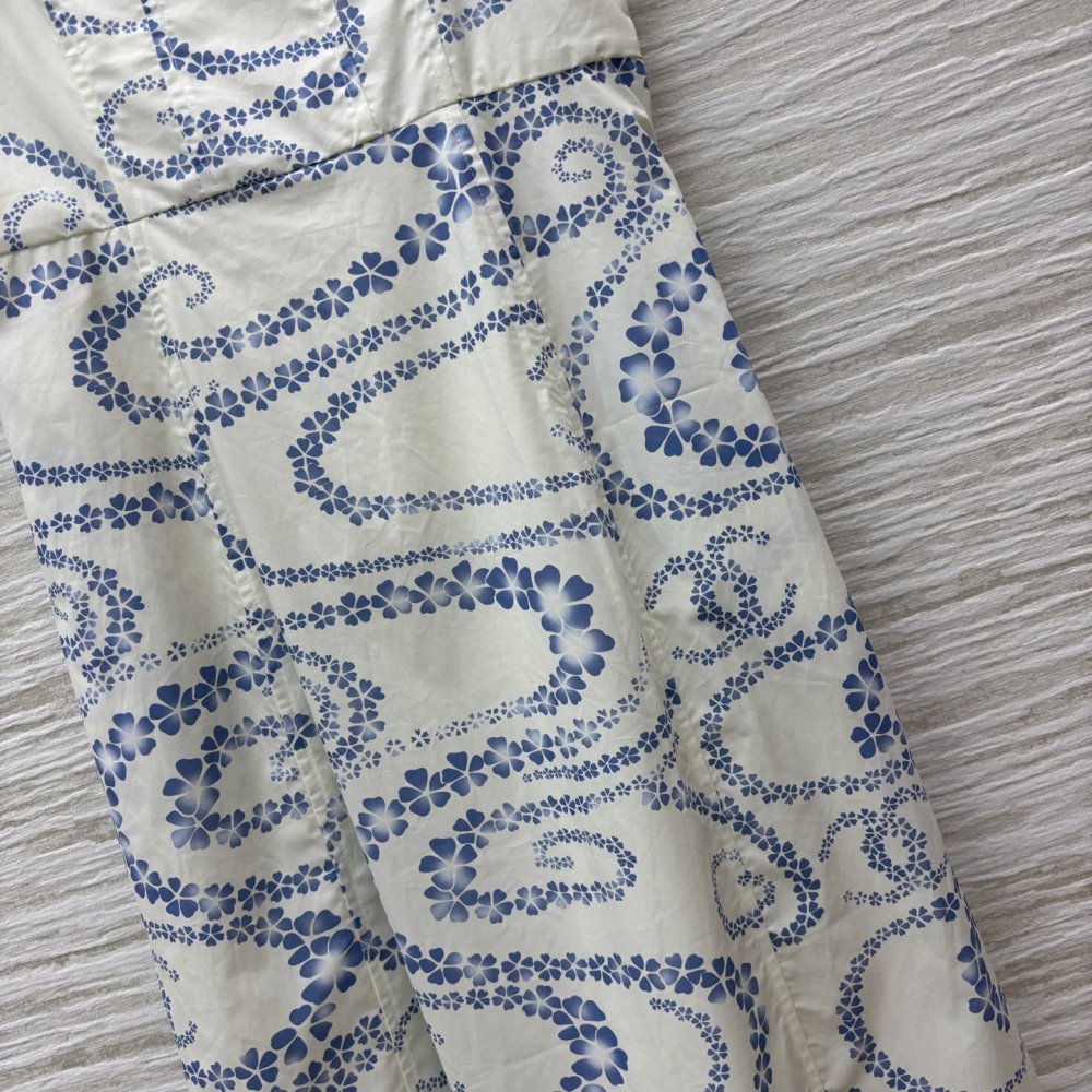 Плаття, Сукня фото 6