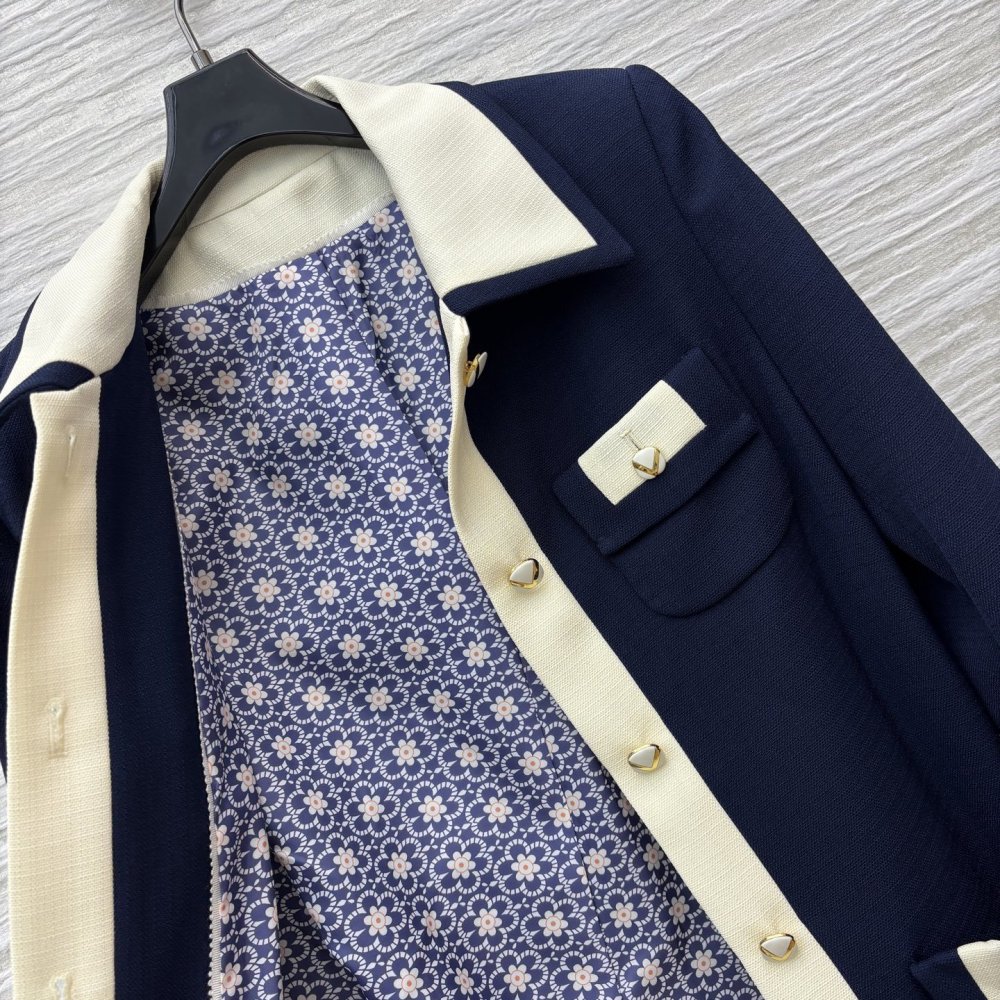 Плаття, Сукня фото 6