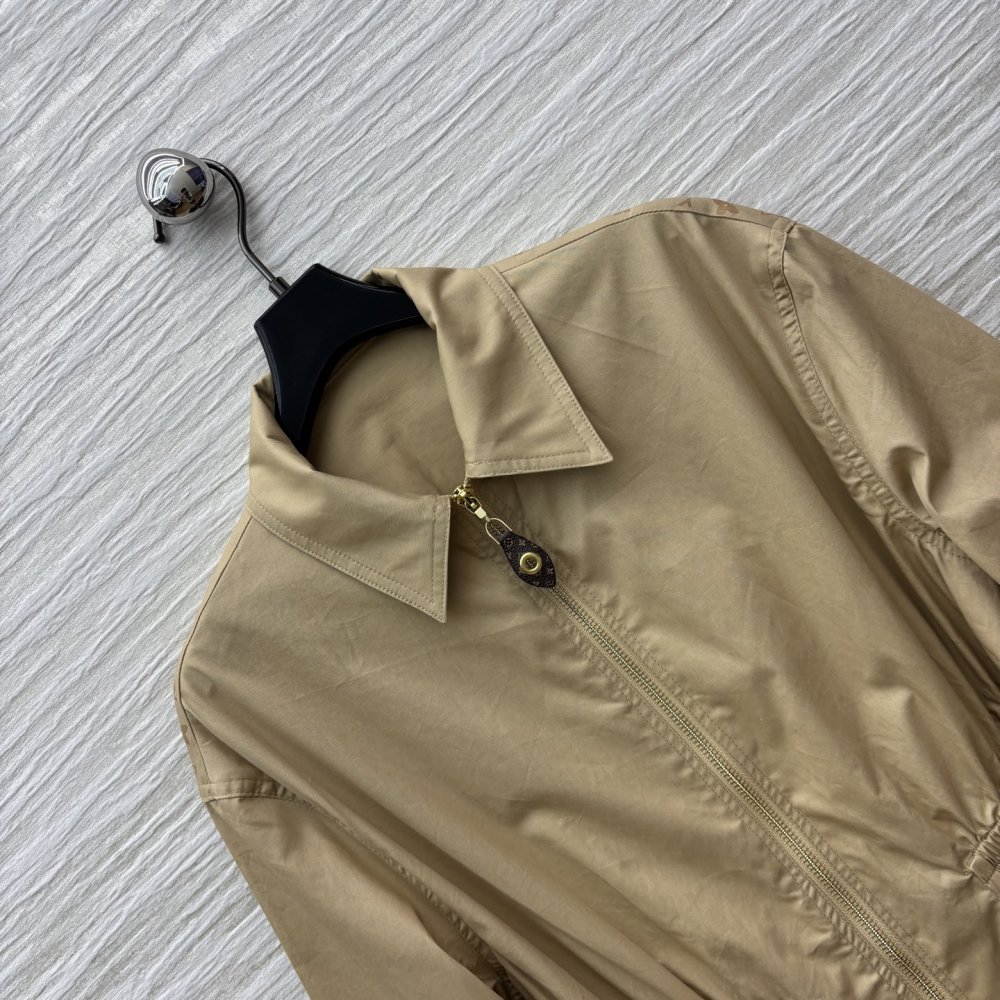 Платье фото 6