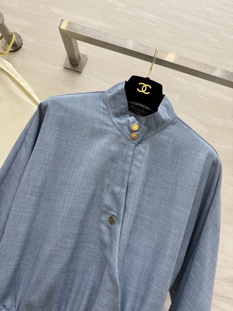 Платье фото 6