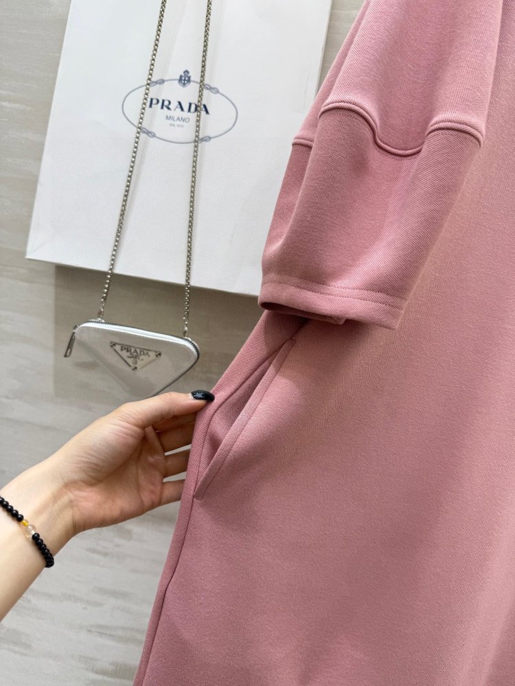 Платье фото 6