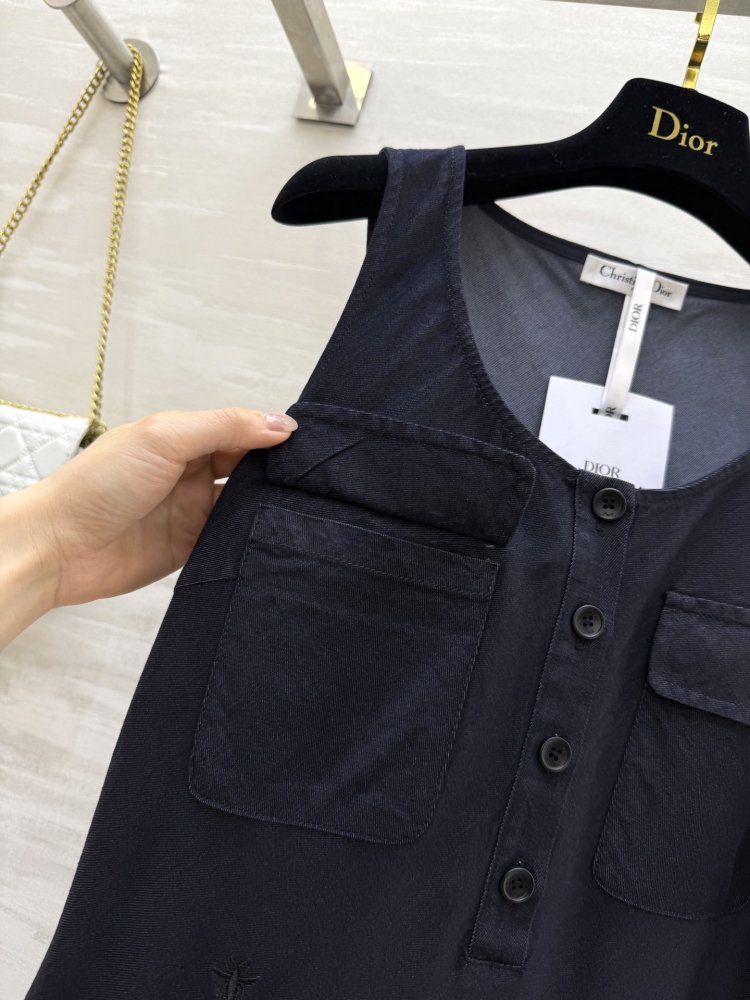 Плаття, Сукня фото 6