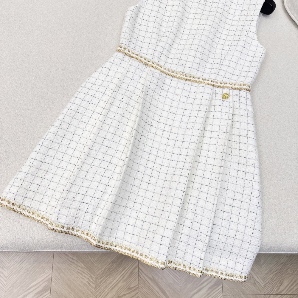 Платье фото 6