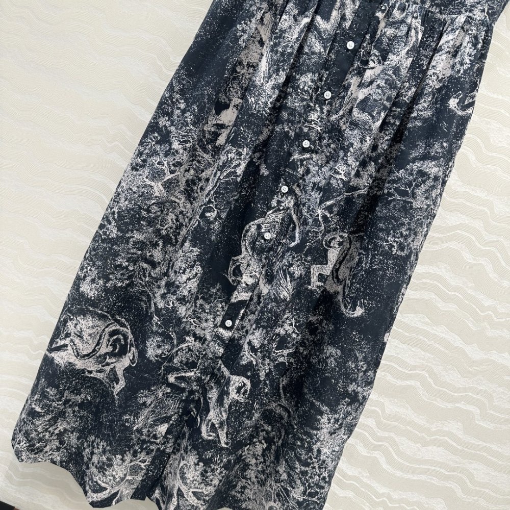 Плаття, Сукня фото 6