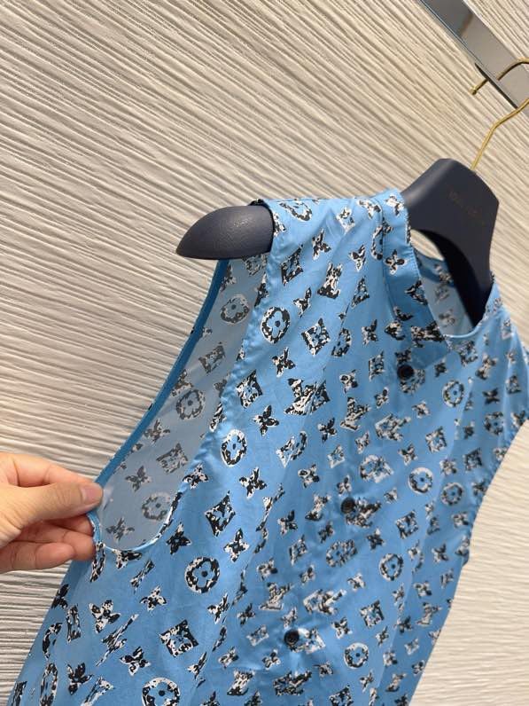 Платье фото 6