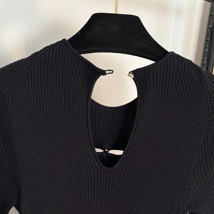 Платье фото 6