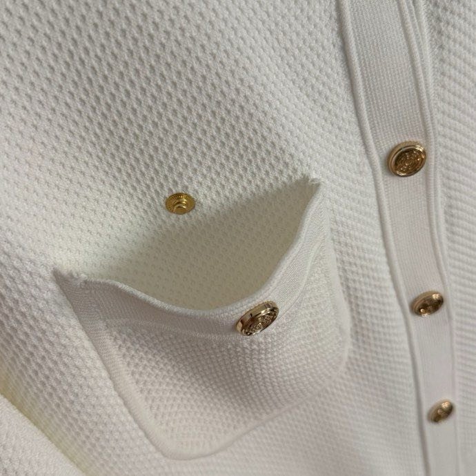 Платье фото 6