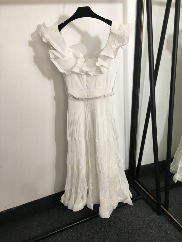 Плаття, Сукня фото 6