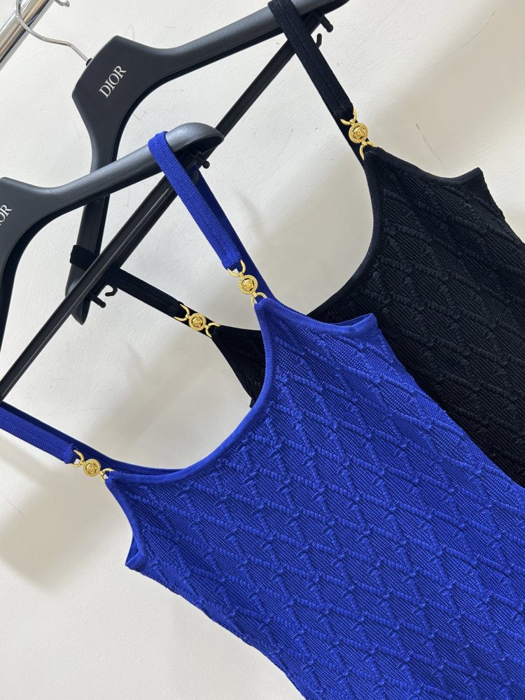 Платье фото 6